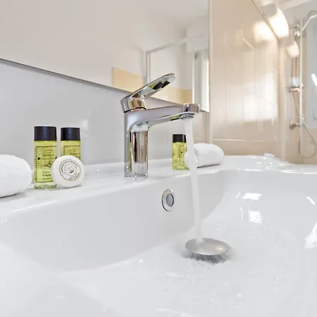 Apartamento Le Chambord - Hypercentre - Spacious - Terrace *